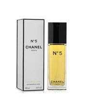 Chanel №5 от Cyber Florist WW